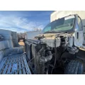 GMC C7 Steering Gear  Rack thumbnail 10