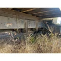 GMC C7 Steering Gear  Rack thumbnail 11