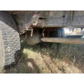 GMC C7 Steering Gear  Rack thumbnail 12