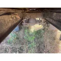 GMC C7 Steering Gear  Rack thumbnail 14