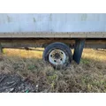 GMC C7 Steering Gear  Rack thumbnail 17