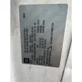 GMC C7 Steering Gear  Rack thumbnail 2