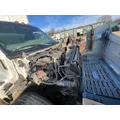 GMC C7 Steering Gear  Rack thumbnail 6