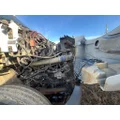 GMC C7 Steering Gear  Rack thumbnail 7