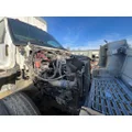 GMC C7 Steering Gear  Rack thumbnail 8