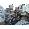 GMC C7 Steering Gear  Rack thumbnail 9