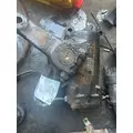 GMC C7 Steering GearRack thumbnail 1