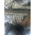 GMC C7 Steering GearRack thumbnail 2