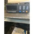 GMC C7 Temperature Control thumbnail 1