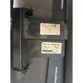 GMC C7 Temperature Control thumbnail 2