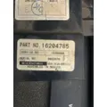 GMC C7 Temperature Control thumbnail 3