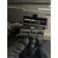 GMC C7 Temperature Control thumbnail 4