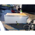 GMC C7 Tool Box thumbnail 1