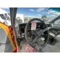 GMC C7 Transmission Assembly thumbnail 1