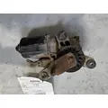 GMC C7 Wiper Motor, Windshield Transmission Linkage thumbnail 1