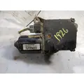 GMC C7 Wiper Motor, Windshield Transmission Linkage thumbnail 2