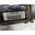 GMC C7 Wiper Motor, Windshield Transmission Linkage thumbnail 3