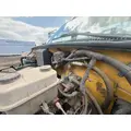 GMC C7 Wiper Motor, Windshield thumbnail 1