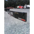 GMC C8500 2003-2009 BUMPER ASSEMBLY, FRONT thumbnail 1