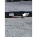 GMC C8500 2003-2009 BUMPER ASSEMBLY, FRONT thumbnail 2