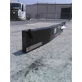 GMC C8500 2003-2009 BUMPER ASSEMBLY, FRONT thumbnail 3