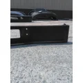 GMC C8500 2003-2009 BUMPER ASSEMBLY, FRONT thumbnail 4