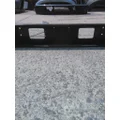 GMC C8500 2003-2009 BUMPER ASSEMBLY, FRONT thumbnail 5