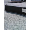 GMC C8500 2003-2009 BUMPER ASSEMBLY, FRONT thumbnail 6