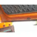 GMC C8500 2003-2010 DOOR ASSEMBLY, FRONT thumbnail 2