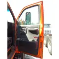 GMC C8500 2003-2010 DOOR ASSEMBLY, FRONT thumbnail 3
