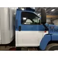 GMC C8500 2003-2010 DOOR ASSEMBLY, FRONT thumbnail 1
