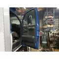 GMC C8500 2003-2010 DOOR ASSEMBLY, FRONT thumbnail 2