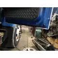 GMC C8500 2003-2010 DOOR ASSEMBLY, FRONT thumbnail 3