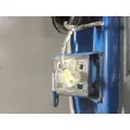 GMC C8500 2003-2010 DOOR ASSEMBLY, FRONT thumbnail 7