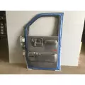 GMC C8500 2003-2010 DOOR ASSEMBLY, FRONT thumbnail 8
