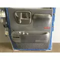 GMC C8500 2003-2010 DOOR ASSEMBLY, FRONT thumbnail 9