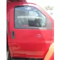 GMC C8500 2003-2010 DOOR ASSEMBLY, FRONT thumbnail 1