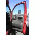 GMC C8500 2003-2010 DOOR ASSEMBLY, FRONT thumbnail 2