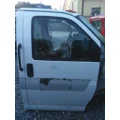 GMC C8500 2003-2010 DOOR ASSEMBLY, FRONT thumbnail 1