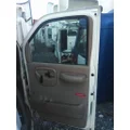 GMC C8500 2003-2010 DOOR ASSEMBLY, FRONT thumbnail 2