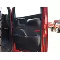 GMC C8500 2003-2010 DOOR ASSEMBLY, FRONT thumbnail 2