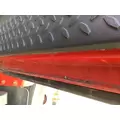 GMC C8500 2003-2010 DOOR ASSEMBLY, FRONT thumbnail 3