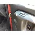 GMC C8500 2003-2010 DOOR ASSEMBLY, FRONT thumbnail 5