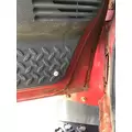GMC C8500 2003-2010 DOOR ASSEMBLY, FRONT thumbnail 2