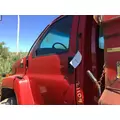 GMC C8500 2003-2010 DOOR ASSEMBLY, FRONT thumbnail 3
