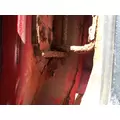 GMC C8500 2003-2010 DOOR ASSEMBLY, FRONT thumbnail 5