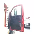 GMC C8500 2003-2010 DOOR ASSEMBLY, FRONT thumbnail 2