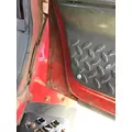 GMC C8500 2003-2010 DOOR ASSEMBLY, FRONT thumbnail 3