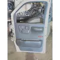 GMC C8500 2003-2010 DOOR ASSEMBLY, FRONT thumbnail 4