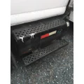 GMC C8500 2003-2010 FUEL TANK thumbnail 1